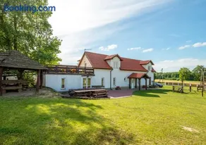 Gospodarstwo Agroturystyczne AGRO-WOLICE - Image 1
