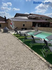 L’alambic - Image 2