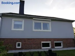 Haus Brockenblick - Image 3