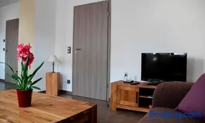 Ferienwohnung Usbeck - Image 2