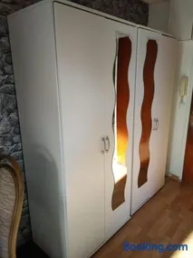 Your2ndhome-1 - Image 2