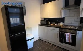 Buller House - Image 3