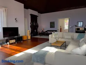 Villa Finca El Drago - Image 2