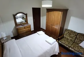 Apartamento Mondego - Image 3