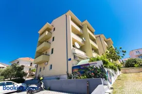 Apartments Katic - Image 1