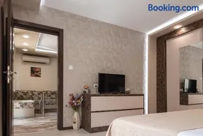Apartment Central-LUX - Image 4
