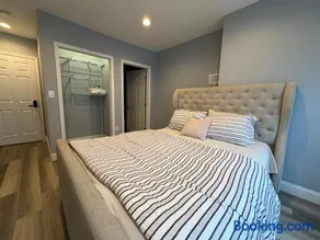 Ben house - Image 2