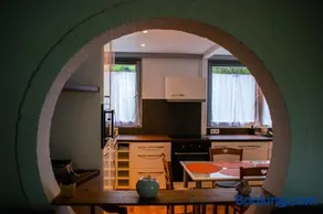 Le Chalet de Gaume - Image 2