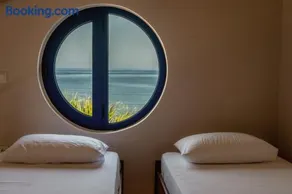 Casa Azzura - Image 3