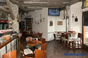 Sobe "šime & Joso" - Knin - Image 1