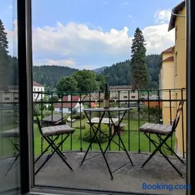 Weitblick - Image 1
