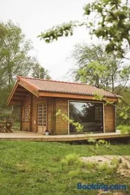 Le Chalet du Michel - Image 2