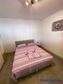 Apartman relax - Image 4