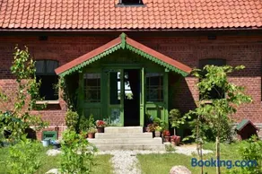 Siedlisko nad Łąkami - Image 2
