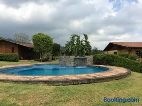 Cabanas la Chicharra - Image 5