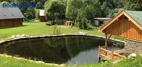 X-Park Františkov - Image 2