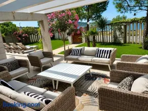St.Barth Apartments - Image 3