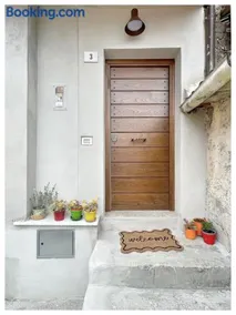 La casa in fontana - Image 1