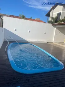 Recanto do mar - Image 1