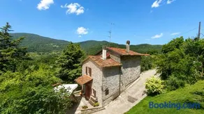 Poet's Rest - Image 1