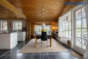 JB125-Fjerritslev-Lyngbjergvej-31 - Image 3