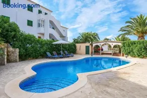 Apartamento Estrella del Mar - Image 2