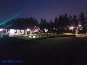 Pokoje Amore Residence - Image 3