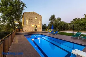 Villa Ifigenia - Image 5
