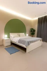 بيتك - Baytak - Image 3