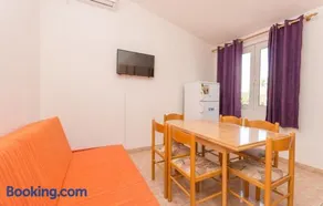 Apartments Zorko - Image 5