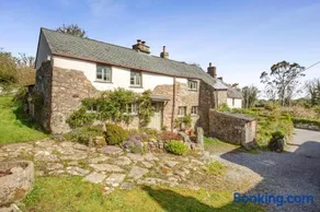 2 Bed in Okehampton oc-89119 - Image 1
