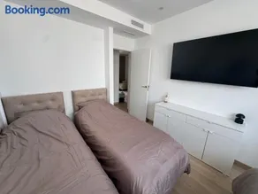 Casa Norayah - Image 4
