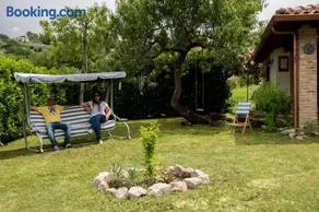Campo varone - Image 4