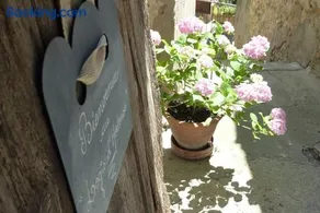 Le Logis d'Hortense - Image 3