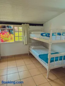 Pedramarca Floripa - Image 4