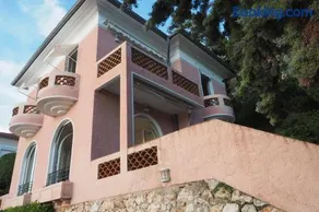 Villa la Felicite - Image 3