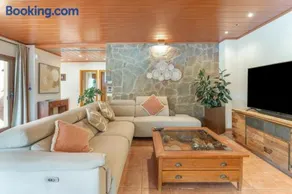 Villa Mar i Muntanya - Image 4