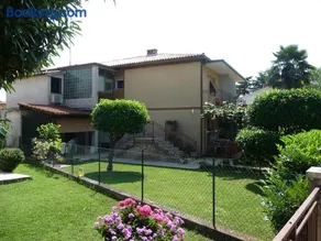Rooms & Apartments Milka - Image 3