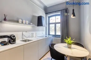 Apartments Vitenberg - Image 3