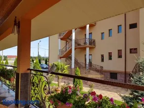 Motel Imperial - Image 5