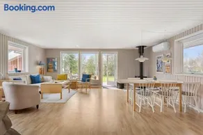TV1718-Bindslev-Astersvej-4 - Image 2