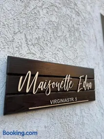 Maisonette Edna - Image 3