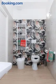 A casa di Anna IO CI VADO - Image 2