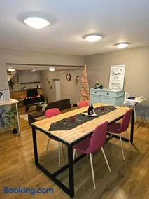 Gîte Le pt'i Baillis - Image 3