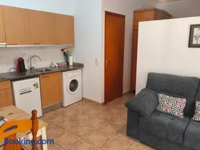 APARTAMENT CAN MINGU 1er pis - Image 4