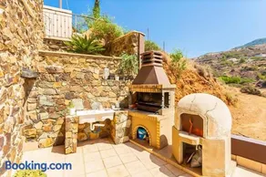 Mermaid Villa - Image 2