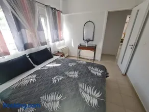 Evi's & George's Home - Image 1
