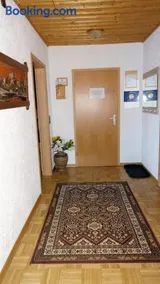 Ferienwohnung Eudenbach - Image 2