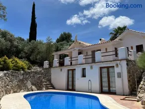 Casa Olivo - Image 1