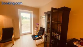 La Primarosa B&B - Image 2